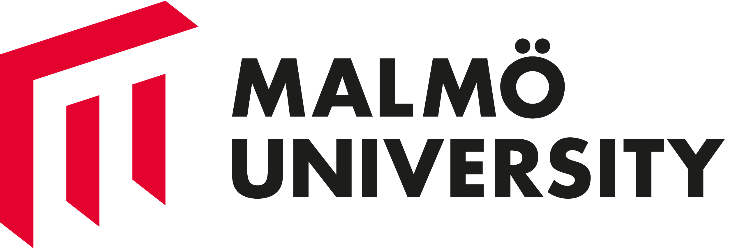 Malmö Universitet